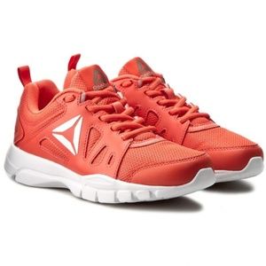 Reebok Women's Trainfusion Nine 2.0 - NEW!!!!